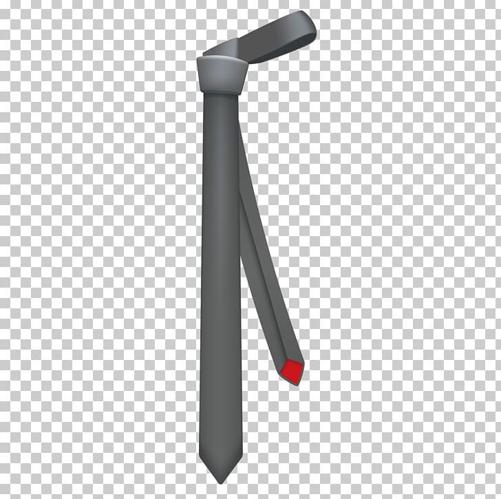 Necktie Cartoon PNG, Clipart, Angle, Artificial Intelligence, Black Bow Tie, Black Tie, Bow Tie Free PNG Download