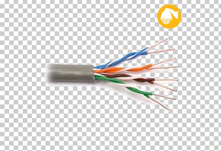 Network Cables Category 6 Cable Twisted Pair Electrical Cable Category 5 Cable PNG, Clipart, 8p8c, American Wire Gauge, Cable, Category 5 Cable, Category 6 Cable Free PNG Download