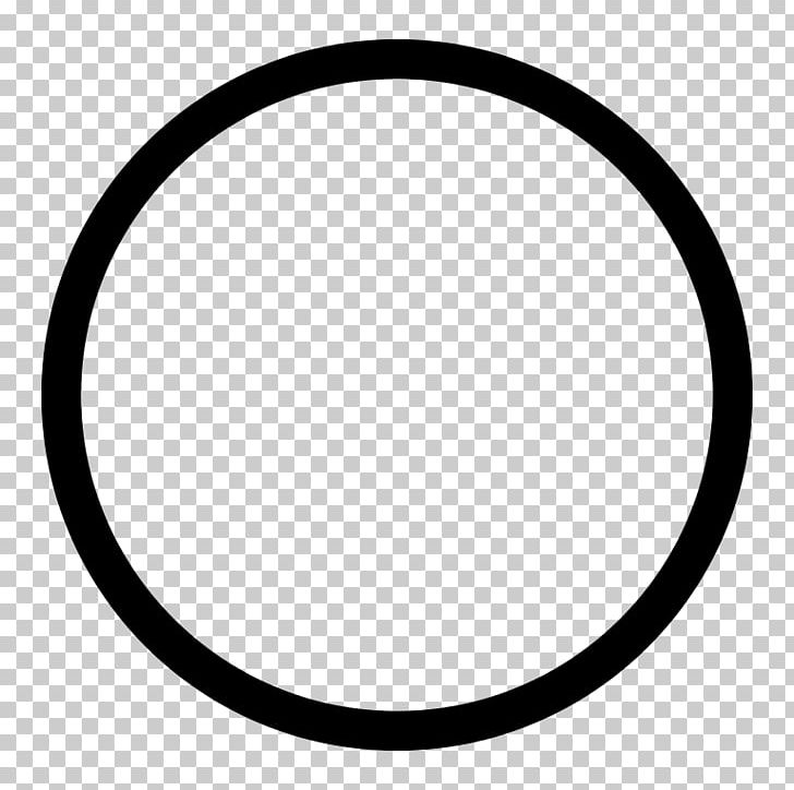O-ring Hermetic Seal Gasket Tap PNG, Clipart, Animals, Black, Black And White, Circle, Coupling Free PNG Download
