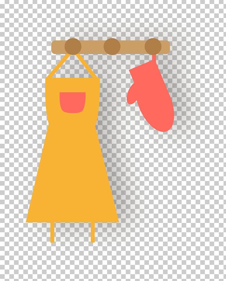 Oven Glove Apron PNG, Clipart, Animation, Brick Oven, Cartoon, Cartoon Ovens, Euclidean Vector Free PNG Download