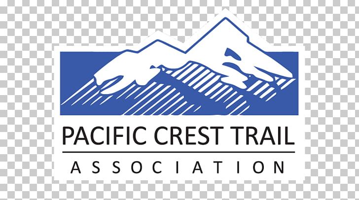 Pacific Crest Trail Appalachian National Scenic Trail Continental Divide Trail Big Bear Lake Crater Lake National Park PNG, Clipart, Angle, Appalachian National Scenic Trail, Appalachian Trail Conservancy, Area, Backpacking Free PNG Download