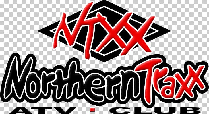 Personal Trainer Coach TRAXX The Xx Font PNG, Clipart, Banner, Brand, Chengyu, Coach, Copying Free PNG Download