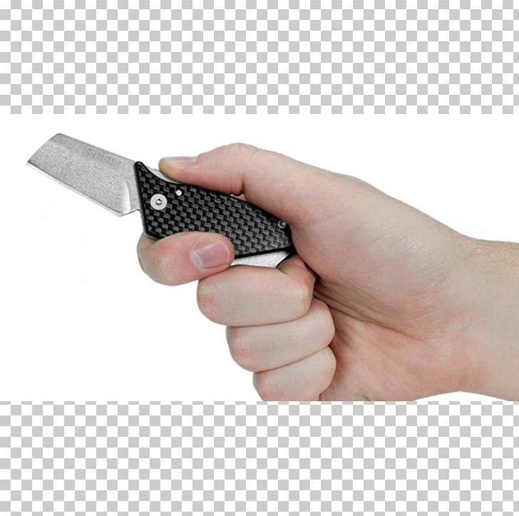 Pocketknife Utility Knives Carbon Fibers Blade PNG, Clipart, Blade, Bottle Openers, Carbon, Carbon Fiber, Carbon Fibers Free PNG Download