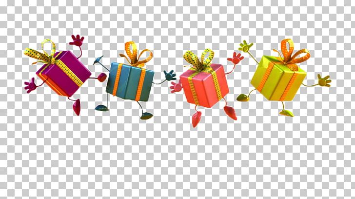 Pxe8re Noxebl Santa Claus Christmas Gift-bringer Christmas Gift-bringer PNG, Clipart, Birthday, Christmas, Christmas Giftbringer, Christmas Gifts, Christmas Tree Free PNG Download