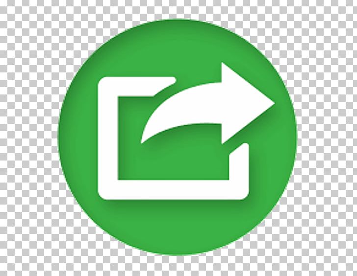 Share Icon Computer Icons File Sharing PNG, Clipart, App, Blog, Brand, Circle, Computer Icons Free PNG Download