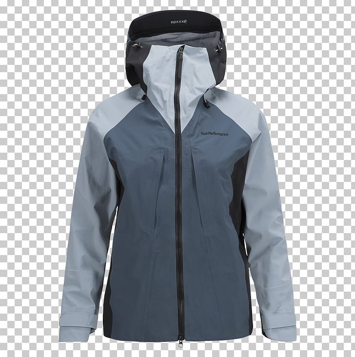 Ski Suit Jacket Peak Performance Hood Clothing PNG, Clipart,  Free PNG Download