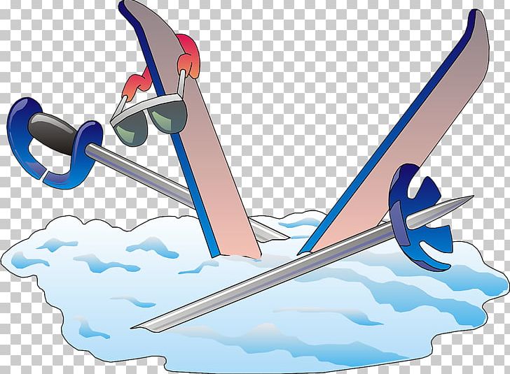 Skiing Roller Sport Sled PNG, Clipart, Aerospace Engineering, Angle, Carve Turn, Crosscountry Skiing, Line Free PNG Download