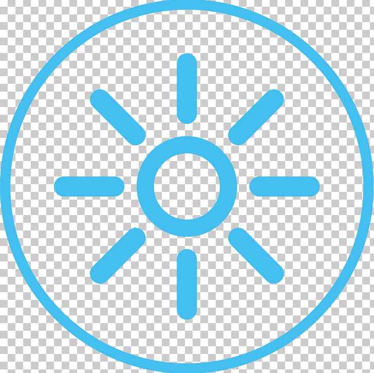 Slider MacOS Brightness Computer Icons Menu Bar PNG, Clipart, Area, Blue, Brightness, Circle, Computer Icons Free PNG Download