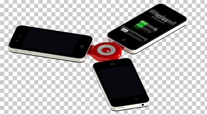 Smartphone Mobile Phone Accessories Portable Media Player Multimedia PNG, Clipart, Communication Device, Electronic Device, Electronics, Electronics Accessory, Gadget Free PNG Download