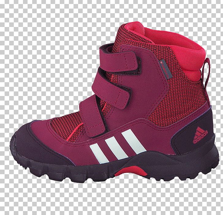 Snow Boot Adidas Shoe Sneakers PNG, Clipart, Adidas, Athletic Shoe, Basketball Shoe, Black, Blue Free PNG Download