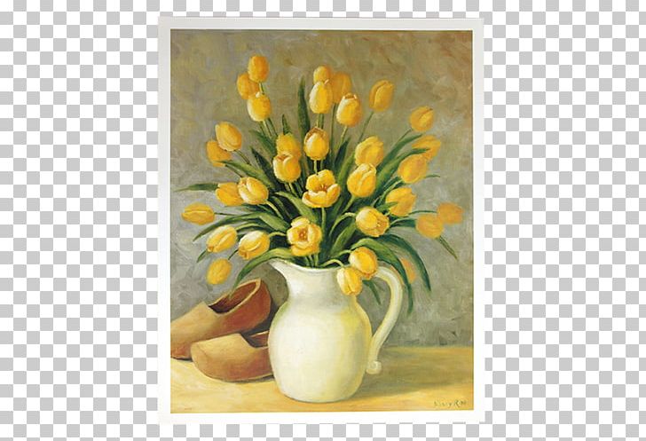 Still Life Photography Vase Flower Floristry PNG, Clipart, Artwork, Floristry, Flower, Flowering Plant, Flowers Free PNG Download
