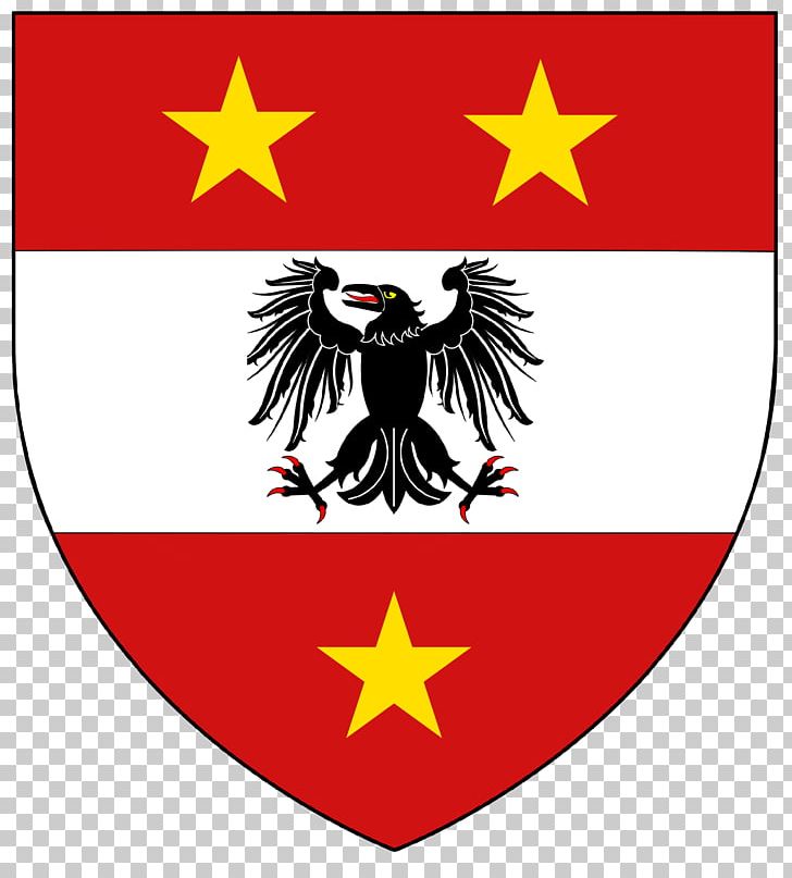 Sutherland Coat Of Arms Crest Ross-shire Registration County PNG, Clipart, Arm, Beak, Clan Sutherland, Coat Of Arms, County Town Free PNG Download