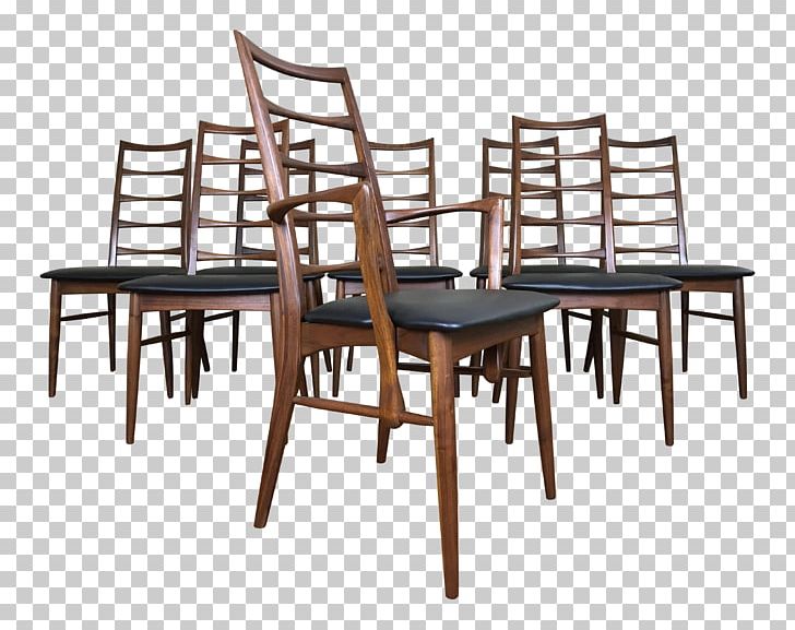 Table Chair Wood PNG, Clipart, Angle, Chair, Danish, Eight, Furniture Free PNG Download