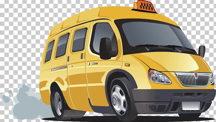 Taxi Bus Van PNG, Clipart, Automotive Design, Bus, Business, Bus Stop, Car Free PNG Download