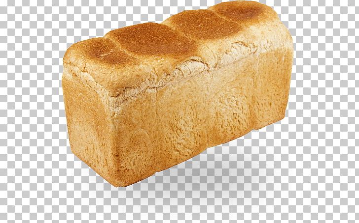 Toast Banana Bread White Bread Bakery Rye Bread PNG, Clipart, Baked Goods, Bakers Delight, Bakery, Banana Bread, Bread Free PNG Download