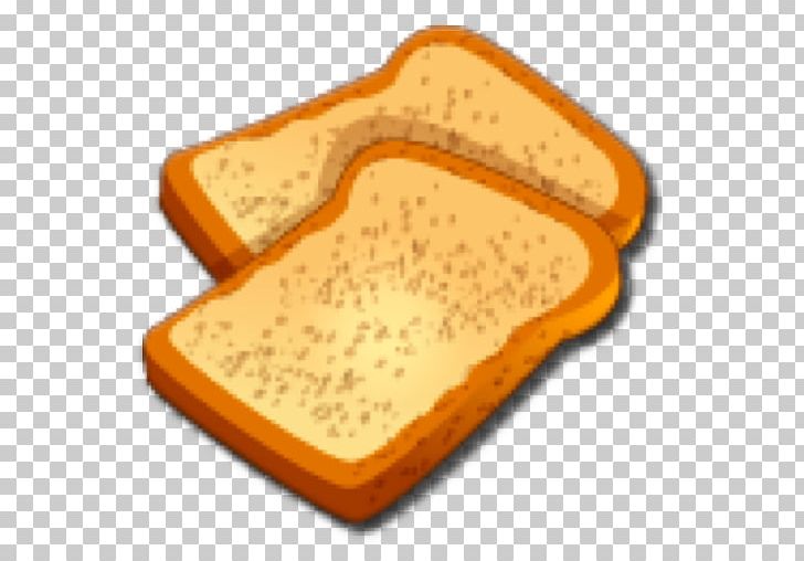 Toast Computer Icons PNG, Clipart, Bread, Computer Icons, Download, Emoticon, Feast Free PNG Download