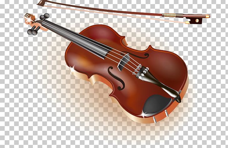Violin Double Bass Piano Musical Instrument PNG, Clipart, Acoustic Electric Guitar, Bass Guitar, Bass Violin, Beautifull, Classical Music Free PNG Download