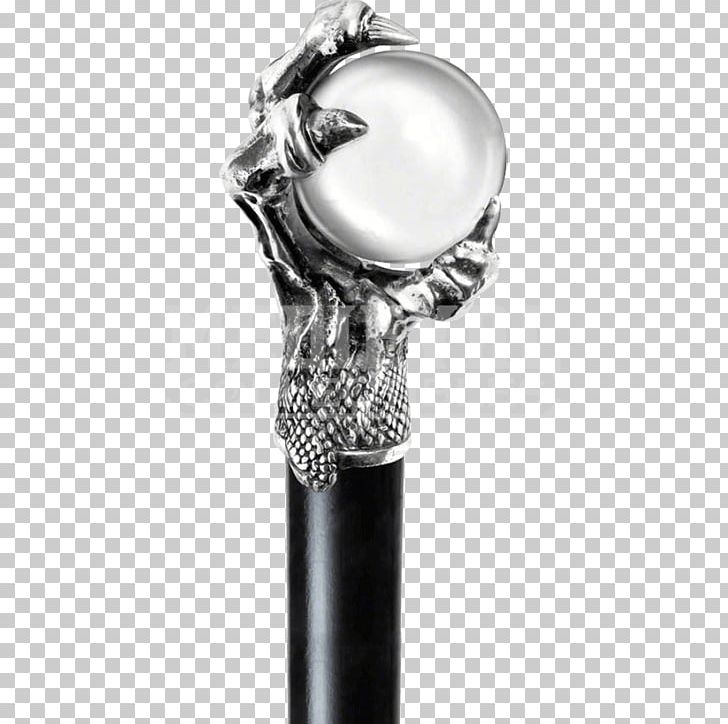Walking Stick Assistive Cane Goth Subculture PNG, Clipart, Alchemy, Alchemy Gothic, Assistive Cane, Bastone, Beast Free PNG Download