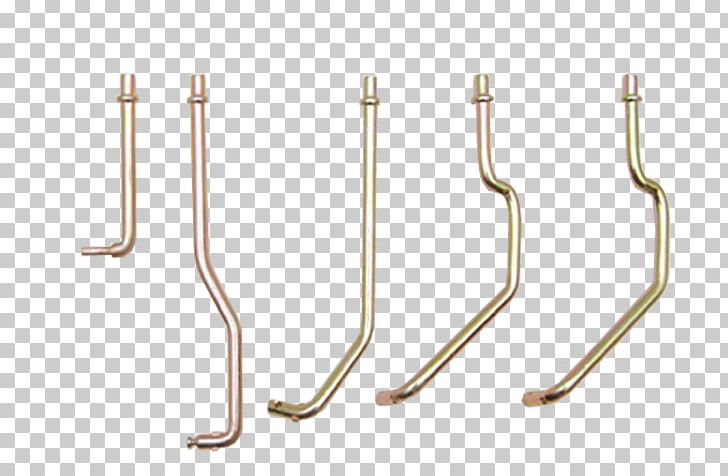 Wire Manufacturing Forming Processes Material Spring Steel PNG, Clipart, Business, Deep Drawing, Faridabad, Forming Processes, Hardware Accessory Free PNG Download