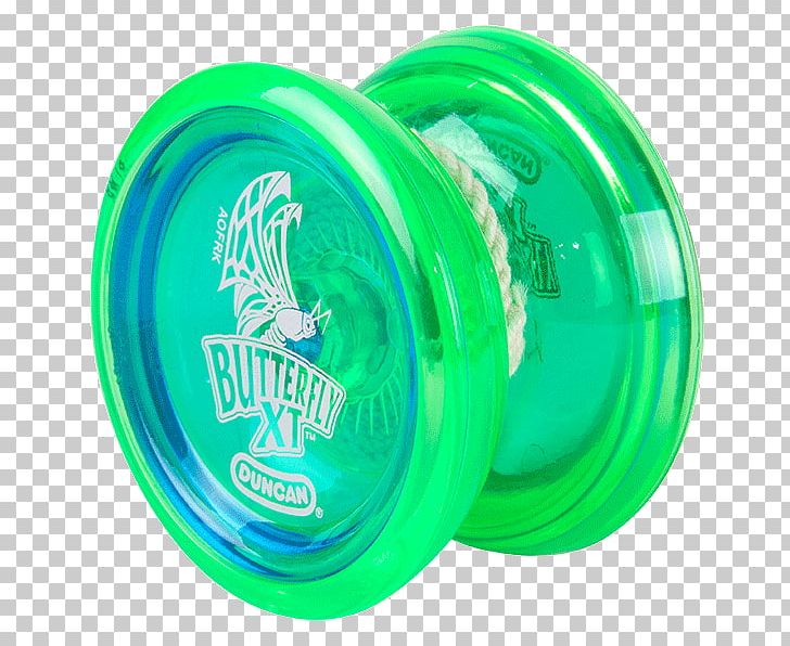 Yo-Yos Plastic Duncan Toys Company Green PNG, Clipart, Color, Duncan Toys Company, Green, Miscellaneous, Others Free PNG Download