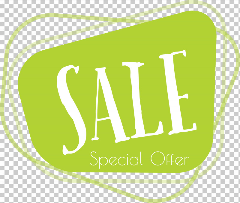 Sale Tag Sale Label Sale Sticker PNG, Clipart, Area, Green, Labelm, Line, Logo Free PNG Download