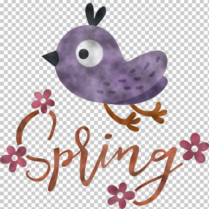Spring Bird PNG, Clipart, Bird, Cartoon, Computer, Drawing, Spring Free PNG Download