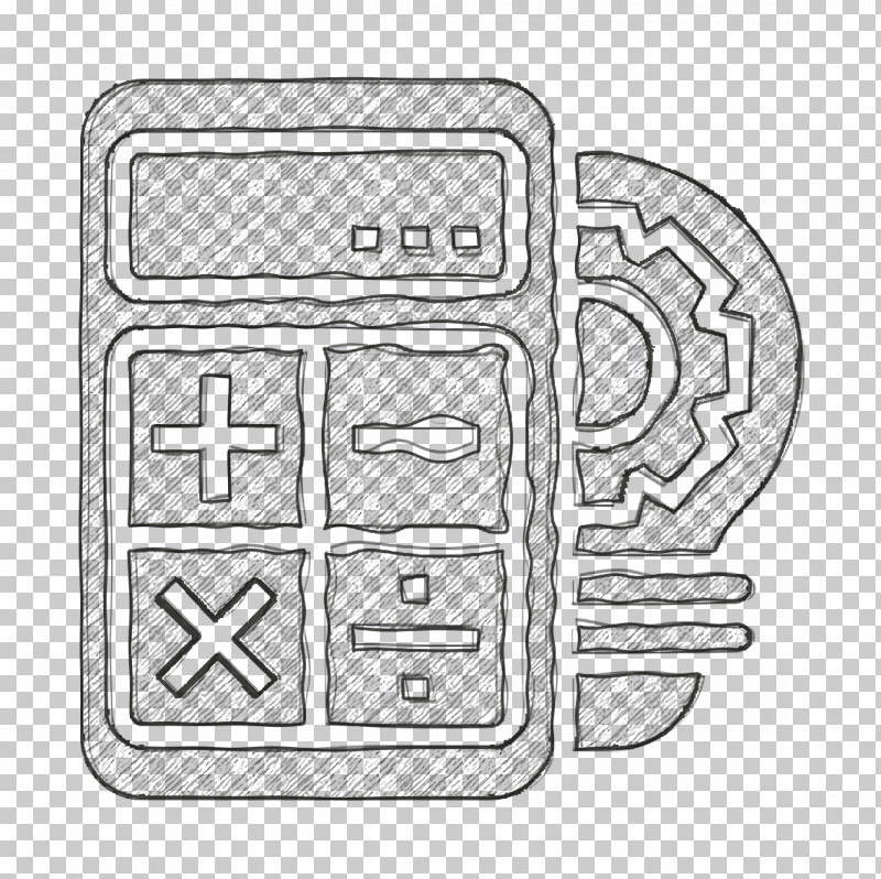 STEM Icon Lightbulb Icon Calculator Icon PNG, Clipart, Calculator Icon, Lightbulb Icon, Line Art, Stem Icon Free PNG Download