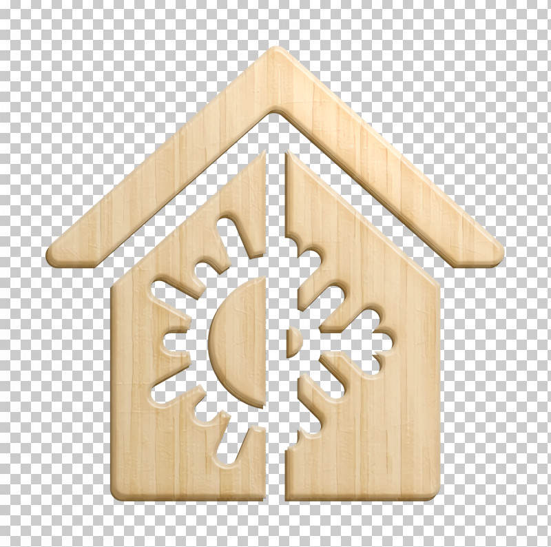 Filled Smart Home Icon Buildings Icon Smart Home Icon PNG, Clipart, Air Conditioning Icon, Buildings Icon, Chemical Symbol, Chemistry, M083vt Free PNG Download