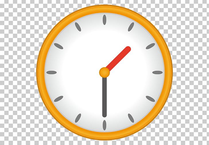 Alarm Clocks PNG, Clipart, Alarm Clock, Alarm Clocks, Area, Circle, Clock Free PNG Download