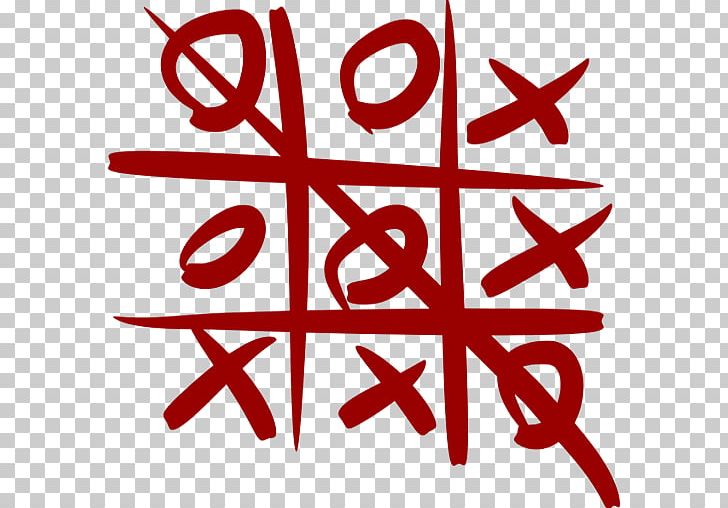 Alkoholové Piškvorky Game Tic-tac-toe Заветный тИЦ 10 PNG, Clipart, Area, Book, Chessboard, Computer Network, Drink Free PNG Download