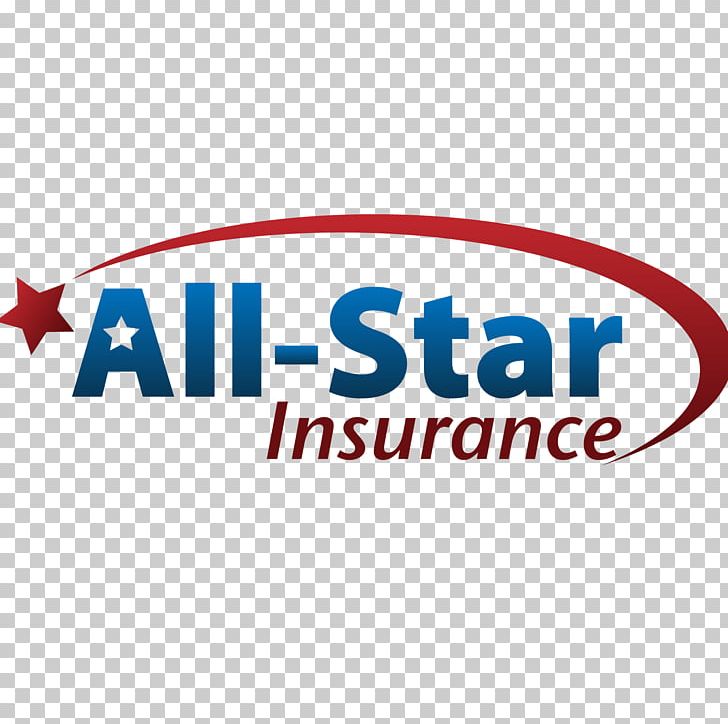 All-Star Insurance Group City Of Gilmer City Hall Star Health And Allied Insurance Business PNG, Clipart, Area, Brand, Business, Gilmer, Insurance Free PNG Download