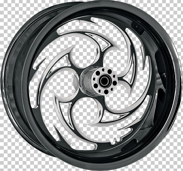 Alloy Wheel Tire Rim Motorcycle PNG, Clipart, Alloy Wheel, Automotive Tire, Automotive Wheel System, Auto Part, Bbs Kraftfahrzeugtechnik Free PNG Download