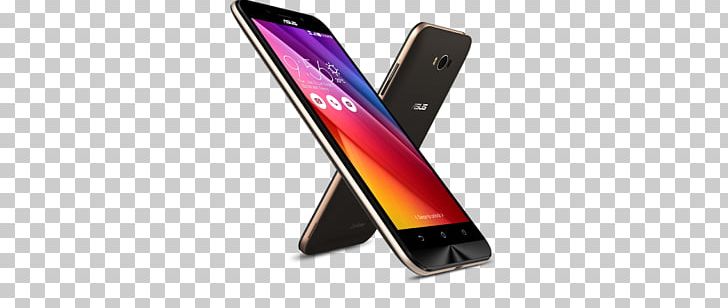 ASUS ZenFone 5 Asus ZenFone 4 华硕 4G PNG, Clipart, Android, Asus, Asus Zenfone, Asus Zenfone 4, Asus Zenfone 5 Free PNG Download