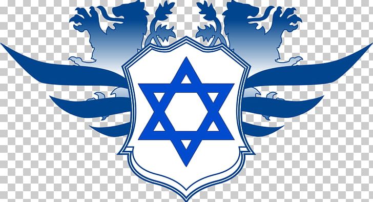 Beit HaKavod Messianic Synagogue The Star Of David Jewish People PNG, Clipart, Blue, David Star, Graphic Design, Jewish People, Line Free PNG Download