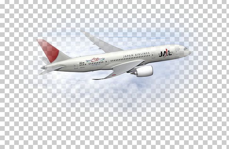 Boeing C-32 Boeing 787 Dreamliner Boeing 777 Boeing 767 Airbus A330 PNG, Clipart, Aerospace Engineering, Airbus, Airbus A330, Aircraft, Airline Free PNG Download