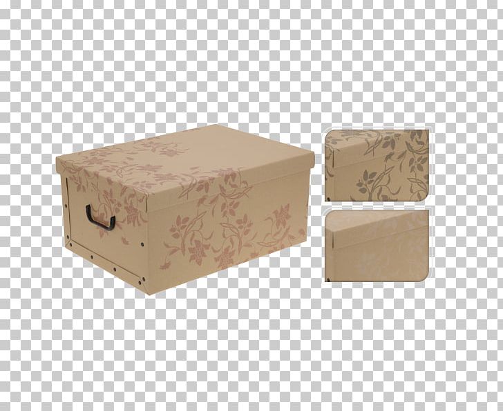 Box Cardboard Paperboard Crate Finnpappe PNG, Clipart, Box, Cardboard, Casket, Crate, Gift Free PNG Download