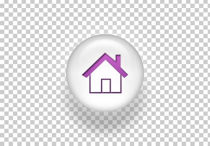 Building House Room Home SMP Negeri 1 Slawi PNG, Clipart, Architectural Engineering, Brand, Building, Business, Circle Free PNG Download