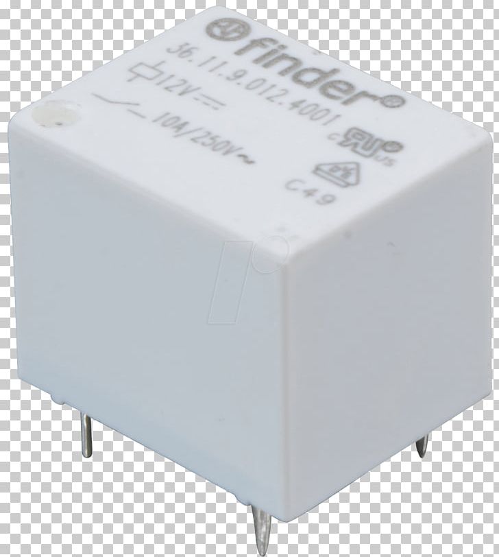 Capacitor Relay Voltage Electric Current PNG, Clipart, 10 A, Angle, Direct Current, Electric Current, Electricity Free PNG Download