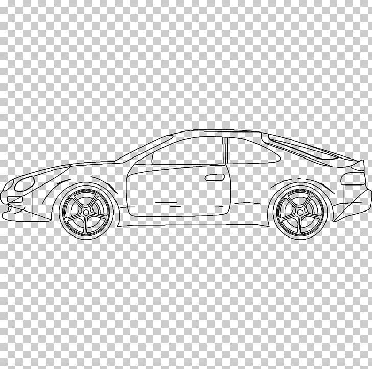 Car door Automotive design Motor vehicle Sketch sushi handmade lesson  compact Car angle white png  PNGWing