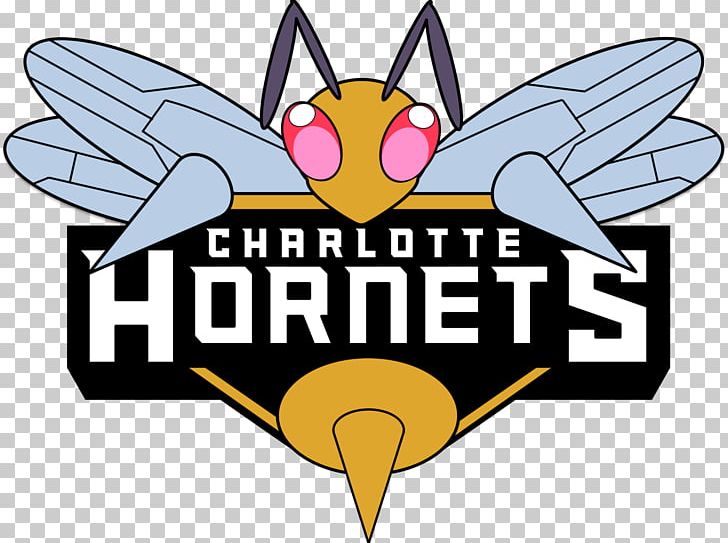 Charlotte Hornets Cartoon PNG, Clipart, Art, Artwork, Cartoon, Charlotte, Charlotte Hornets Free PNG Download
