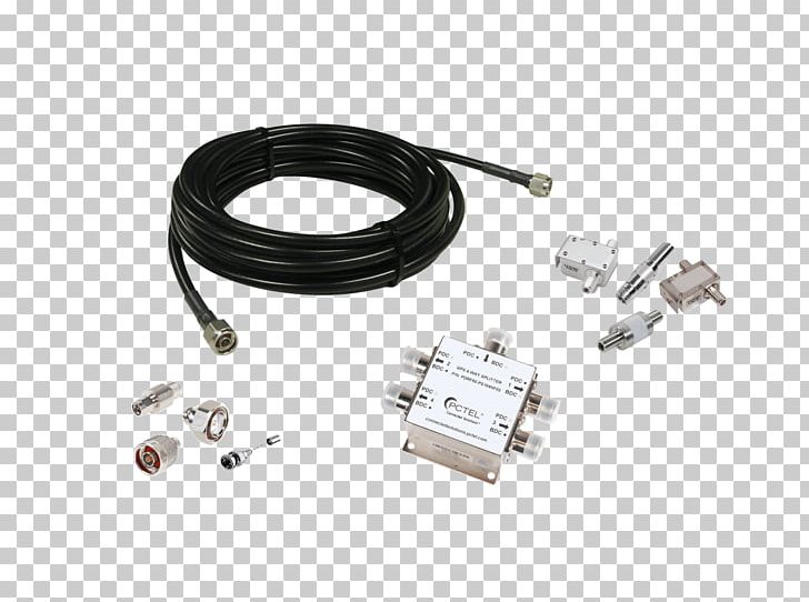 Coaxial Cable Electrical Cable Optical Fiber Cable Aerials Electricity PNG, Clipart, Aerials, Cable, Coaxial, Coaxial Cable, Electrical Cable Free PNG Download