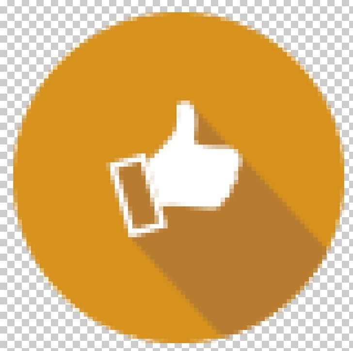 Computer Icons Button PNG, Clipart, Button, Circle, Computer Icons, Digital Marketing, Download Free PNG Download