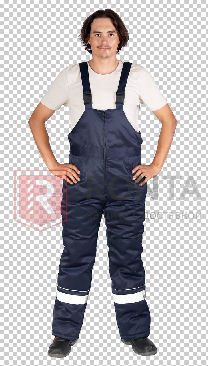 Costume M Spetsodezhda Boilersuit Jacket PNG, Clipart, Boilersuit, Clothing, Costume, Costume M, Jacket Free PNG Download