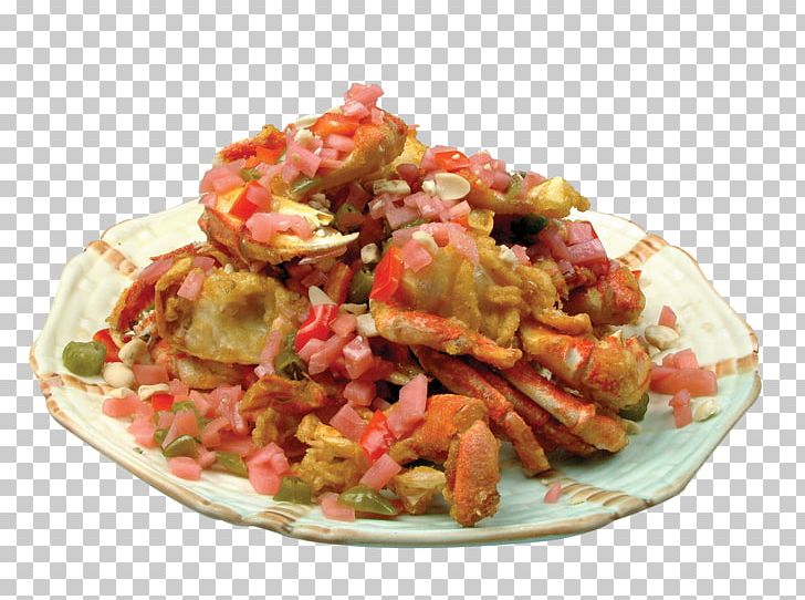 Crab Taco Food PNG, Clipart, American Food, Animals, Breakfast, Broken, Broken Glass Free PNG Download