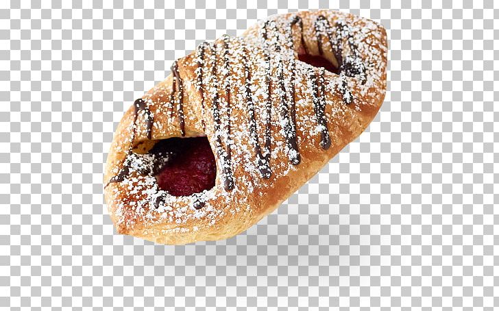 Croissant Danish Pastry Chocolate Brownie Pain Au Chocolat Chocolate Truffle PNG, Clipart, Bagel, Baked Goods, Biscuit, Biscuits, Bread Free PNG Download