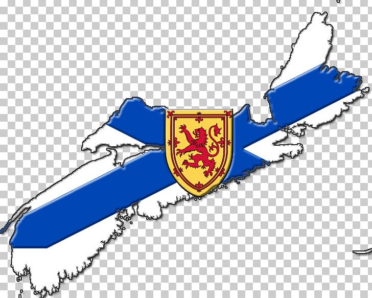 Dartmouth Flag Of Nova Scotia Map Flag Of Canada PNG, Clipart, Canada, Colony Of Nova Scotia, Dartmouth, Flag, Flag Of Canada Free PNG Download