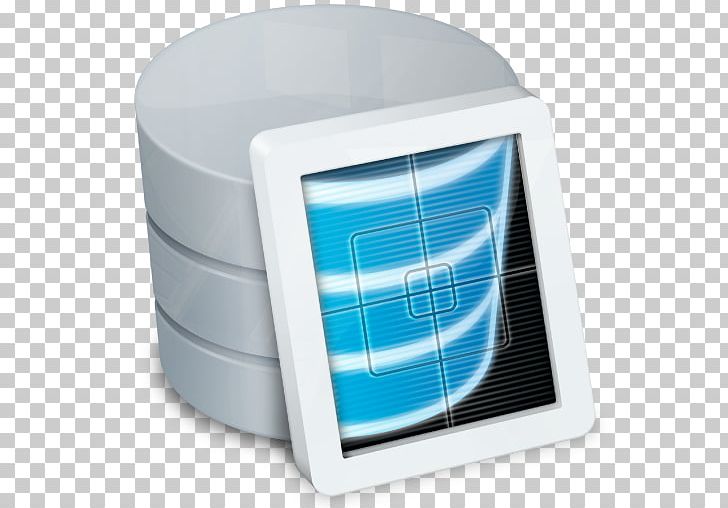 Database Management System Database Administrator MariaDB Computer Software PNG, Clipart, Computer Software, Data, Database, Database Administrator, Database Design Free PNG Download