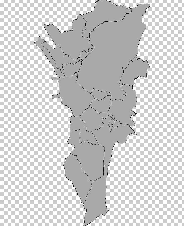EDSA Blank Map Sampaloc PNG, Clipart, Black And White, Blank Map, City Map, Edsa, File Free PNG Download