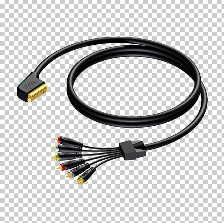 Electrical Cable Electrical Connector XLR Connector Speakon Connector Audio And Video Interfaces And Connectors PNG, Clipart, American Wire Gauge, Cable, Electrical Connector, Hdmi, Miscellaneous Free PNG Download