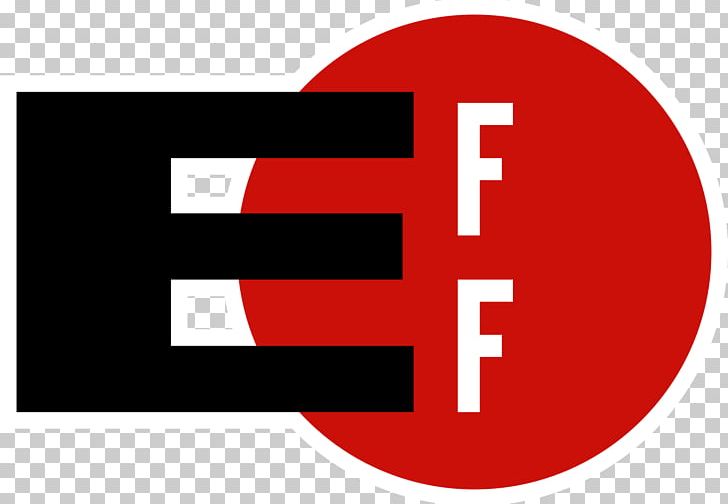 Electronic Frontier Foundation Patent United States Organization PNG, Clipart, Area, Brand, Civil Liberties, Digital Rights, Do Not Track Free PNG Download